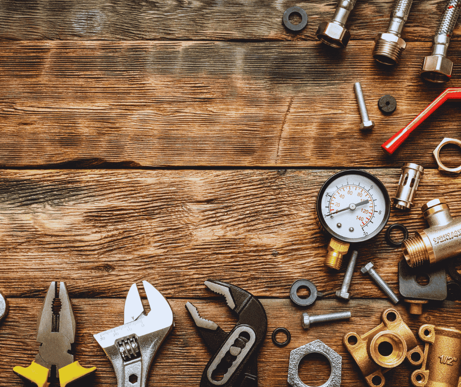 Signs You Need Sewer Line Repair