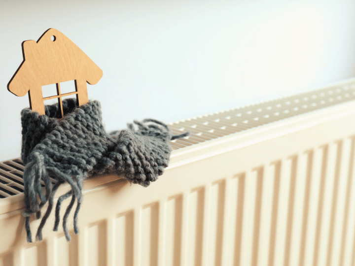 Furnace Maintenance in Ogden, UT: The Fall Tune-Up That Prevents a Winter Breakdown One Hour Heating & Air Conditioning Furnace Maintenance in Ogden, UT: The Fall Tune-Up That Prevents a Winter Breakdown