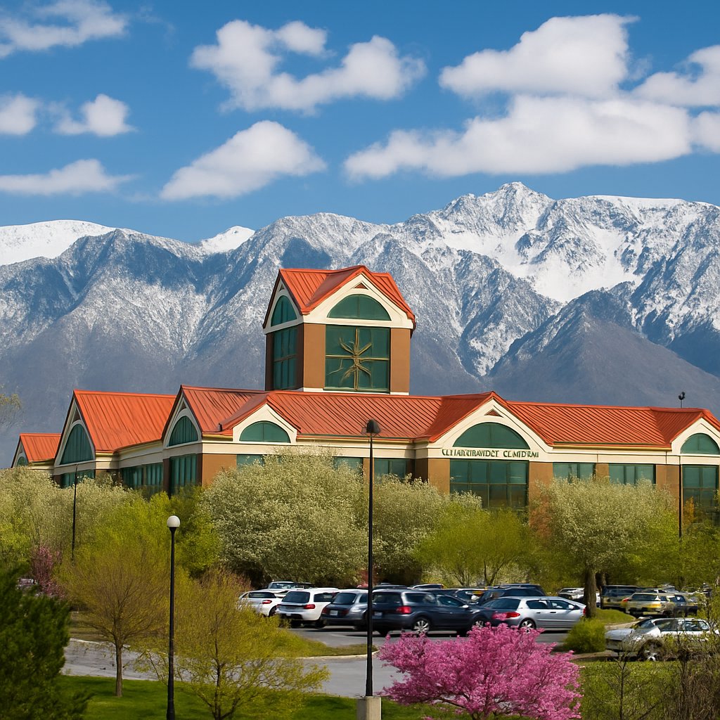 Furnaces Western Heating, Air & Plumbing Furnaces