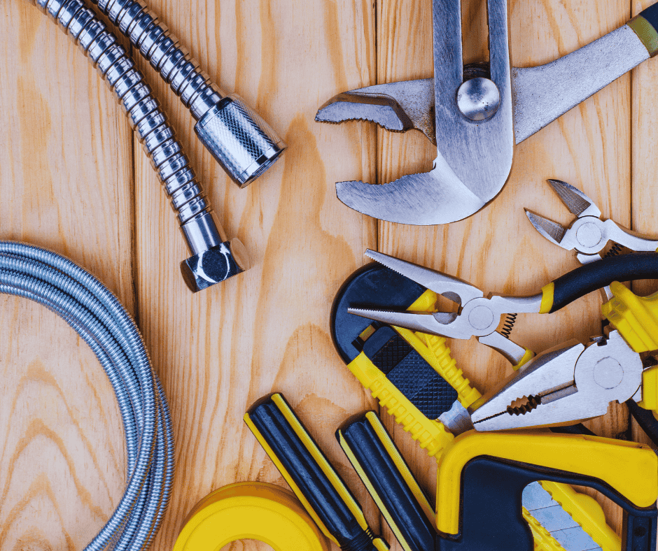 What Goes Into a Sherman Oaks Sewer Line Repair