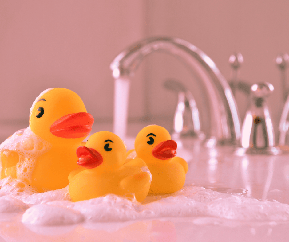 Water Heater Replacement Cost