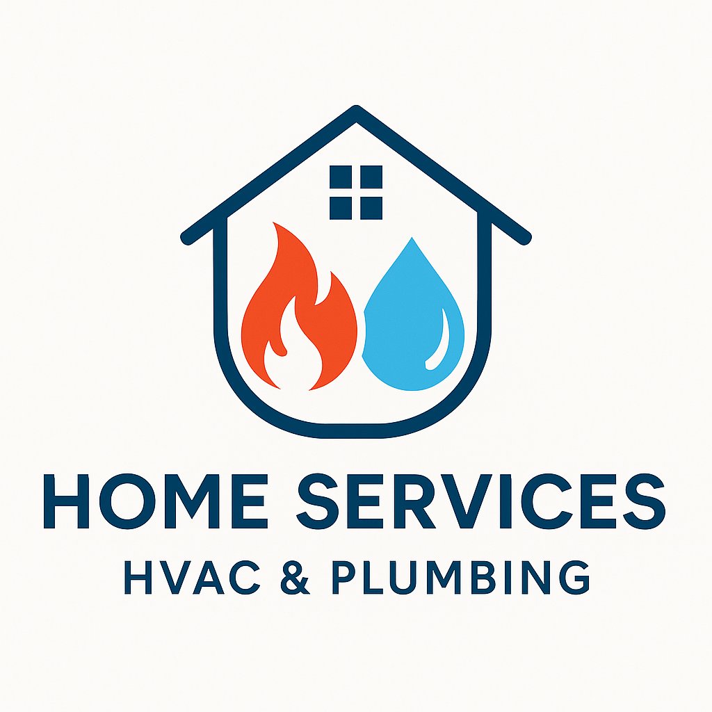 img/hvacplumbinglogoresized500kb.jpg