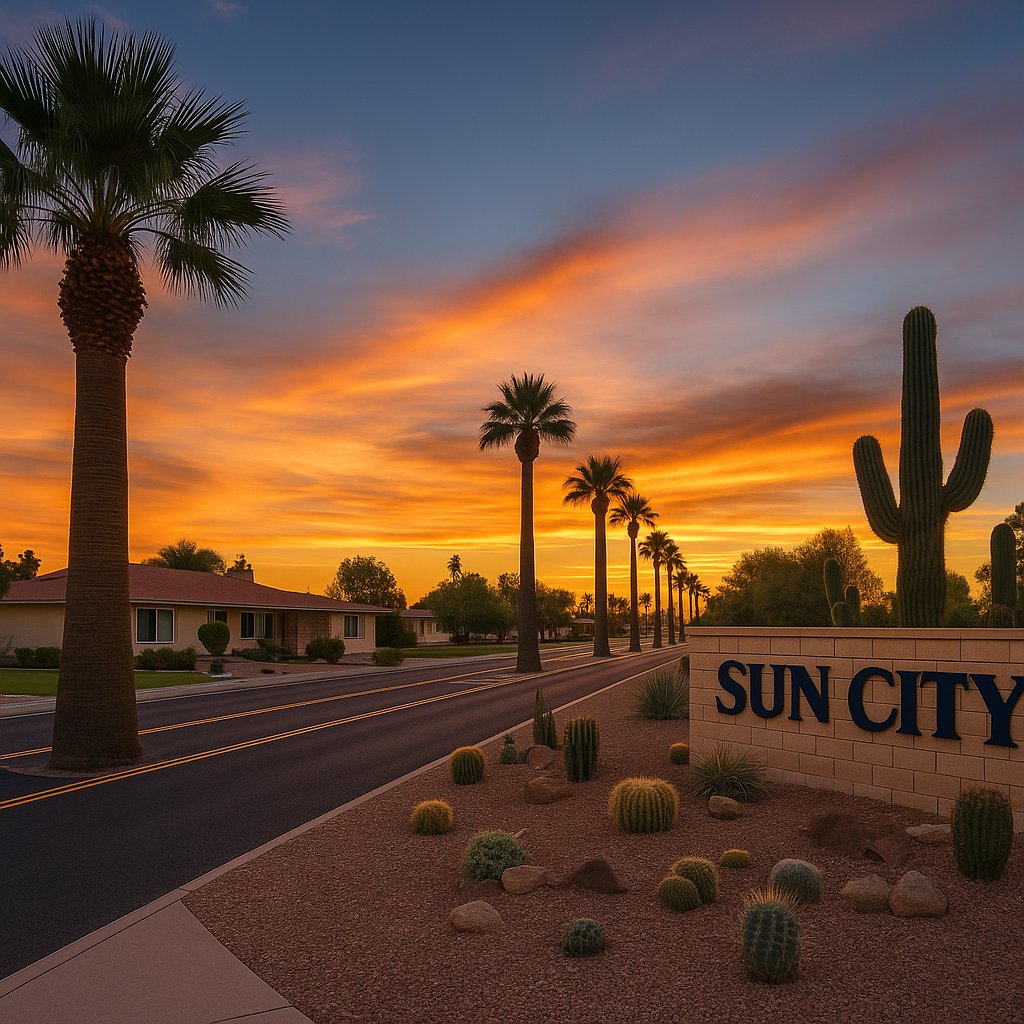 Gas Log Fireplaces Grand Canyon Home Services Gas Log Fireplaces